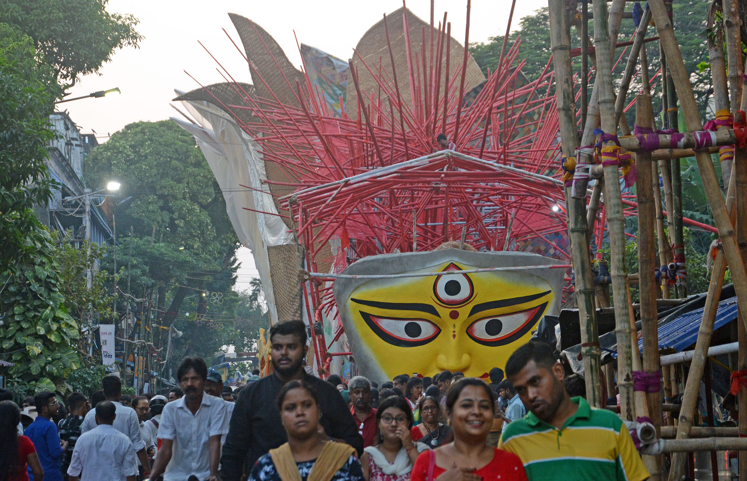 durga_kolkata (11).jpg